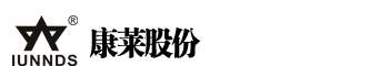 星空在线官网
-星空在线官网
