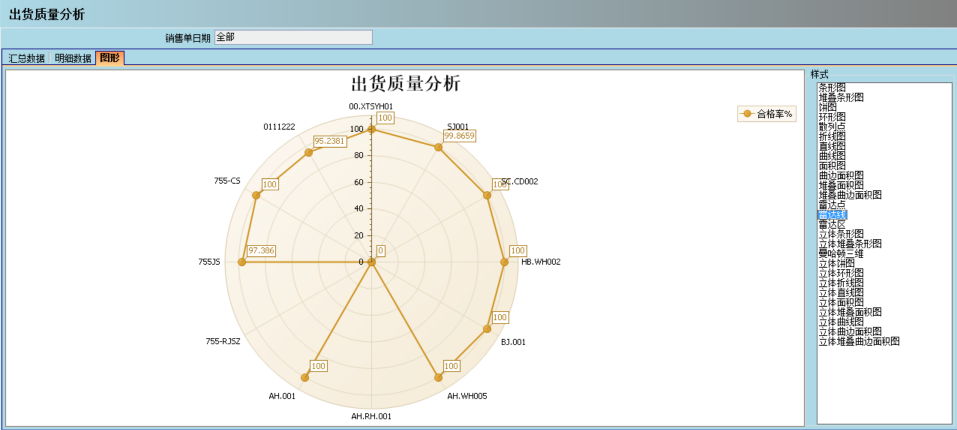 爱游戏体育官方网站（中国）股份有限公司
的核心价值