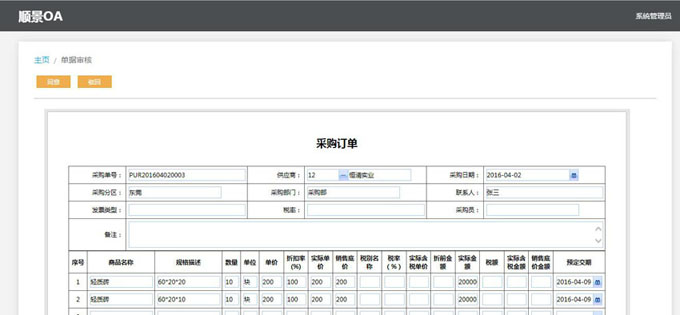 生产爱游戏体育官方网站（中国）股份有限公司
的实施方案与哪些内容有关?