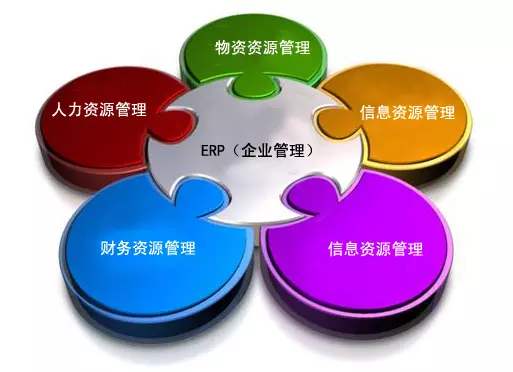 爱游戏体育官方网站（中国）股份有限公司
