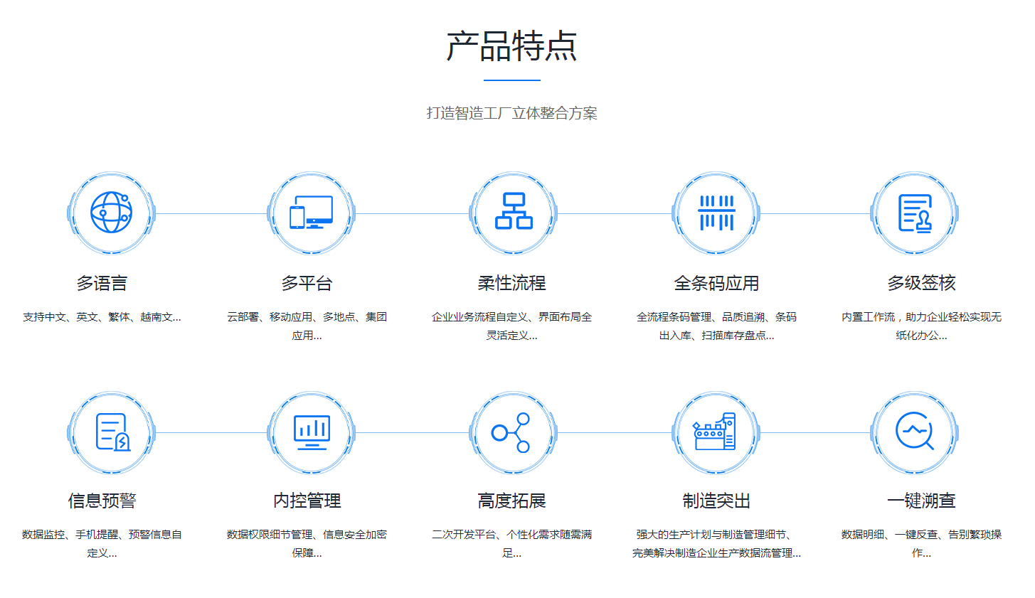 爱游戏体育官方网站（中国）股份有限公司
