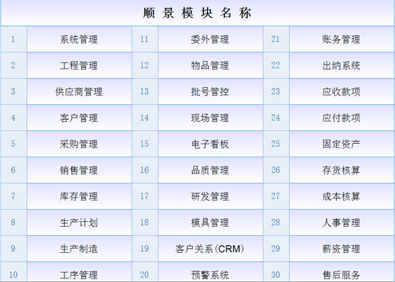 爱游戏体育官方网站（中国）股份有限公司
